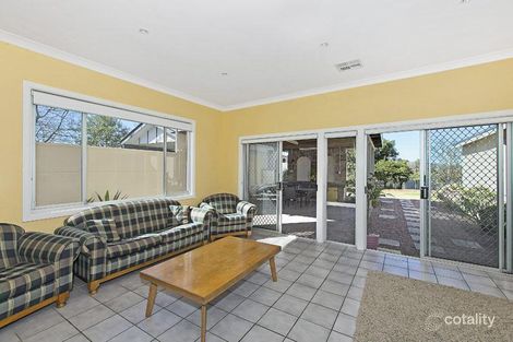Property photo of 184 Main Road Cardiff NSW 2285