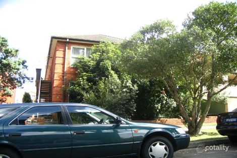 Property photo of 9 St Georges Parade Hurstville NSW 2220