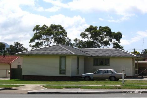 82 Fowlers Rd, Koonawarra, NSW 2530
