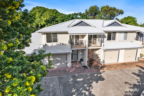 Property photo of 8/31 Swan Street Beerwah QLD 4519