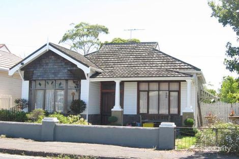 50 Princes St, Williamstown, VIC 3016