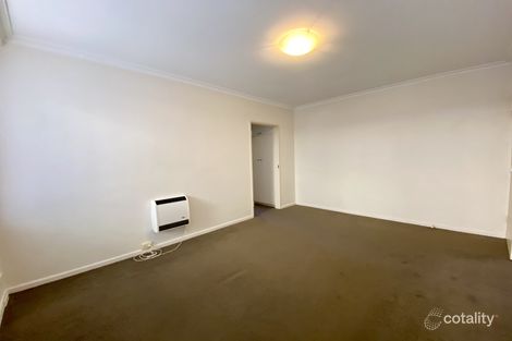 Property photo of 4/5 Duke Street Caulfield South VIC 3162