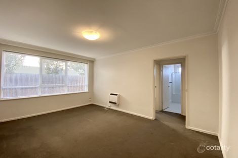 Property photo of 4/5 Duke Street Caulfield South VIC 3162