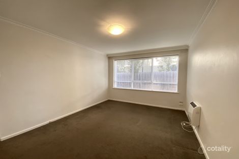 Property photo of 4/5 Duke Street Caulfield South VIC 3162