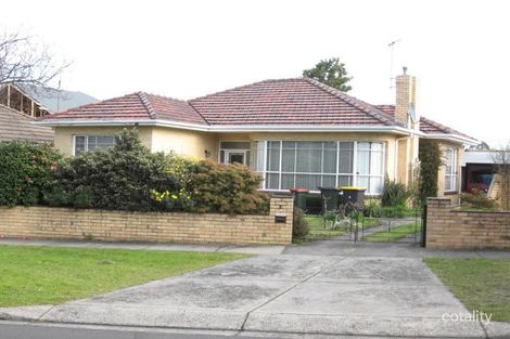 3 Darling St, Hughesdale, VIC 3166