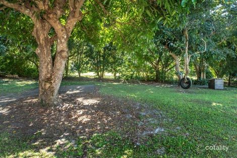 31-33 Stark Lane, Forest Glen, QLD 4556