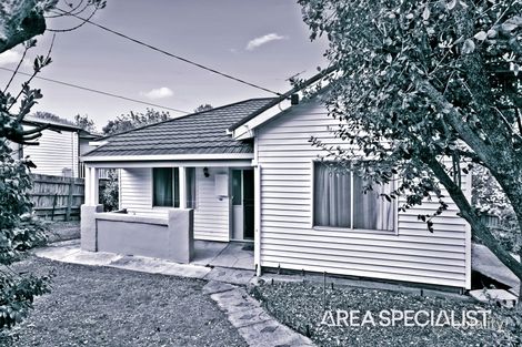 Property photo of 60 Princes Street Korumburra VIC 3950