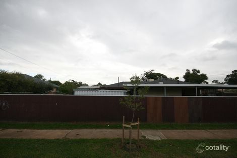 2 Wellington Ave, Parafield Gardens, SA 5107