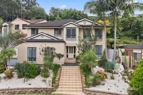 31 Hennessy Lane, Figtree, NSW 2525