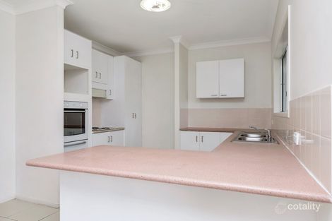 Property photo of 17 Feeney Avenue Rasmussen QLD 4815