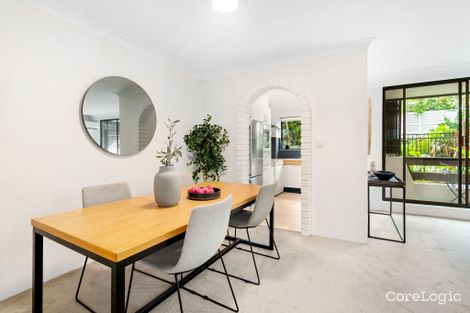 Property photo of 12/7-17 Cook Road Centennial Park NSW 2021
