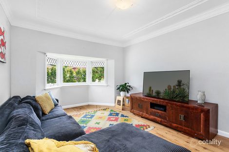 Property photo of 17 Innes Road Manly Vale NSW 2093