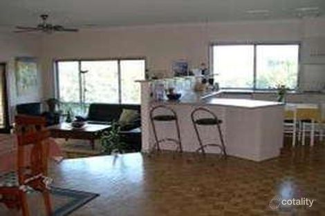 Property photo of 2 Opal Court Strathdale VIC 3550