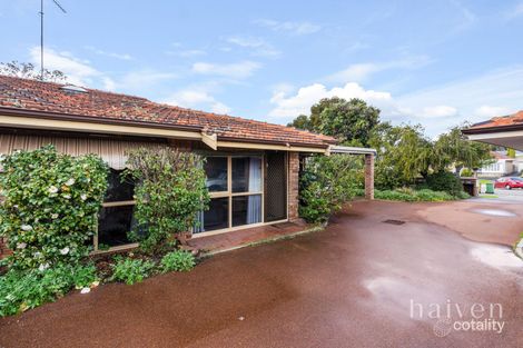 Property photo of 11/370 Marmion Street Melville WA 6156
