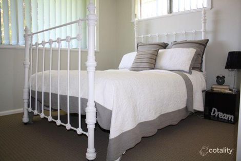 Property photo of 18 Vernon Street Inverell NSW 2360