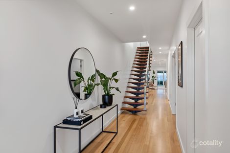 Property photo of 51A Webb Street Henley Beach SA 5022