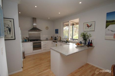 Property photo of 34 Hicks Road Armagh SA 5453