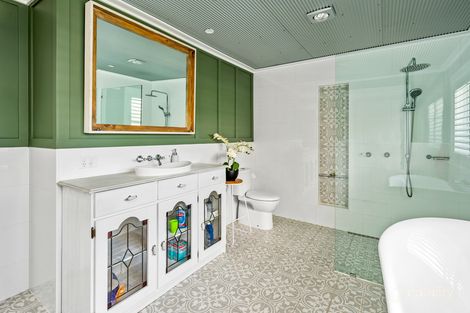 Property photo of 46 Berkeley Street Stroud NSW 2425