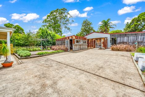 46 Berkeley St, Stroud, NSW 2425