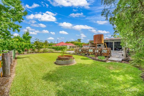 Property photo of 46 Berkeley Street Stroud NSW 2425