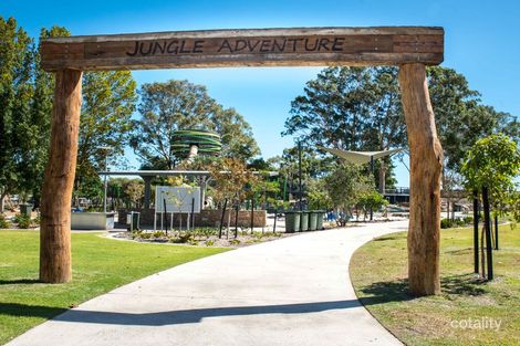 Property photo of 2415 Delegate Approach Brabham WA 6055