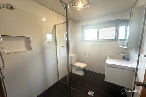 Property photo of 13 Strzelecki Close Wakeley NSW 2176