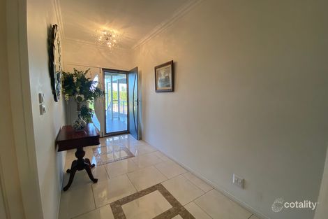 Property photo of 140 Seymours Road Dalby QLD 4405