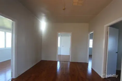 Property photo of 5 Alfred Street Charleville QLD 4470