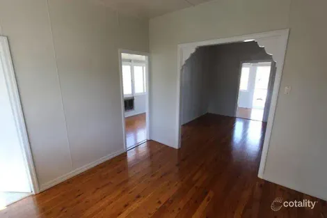 Property photo of 5 Alfred Street Charleville QLD 4470