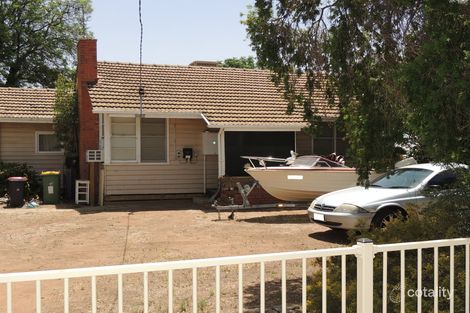 58 Gray St, Swan Hill, VIC 3585