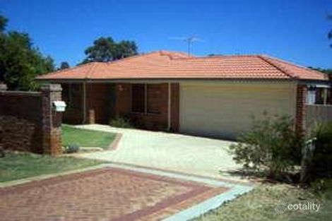 42 Paitt St, Willagee, WA 6156