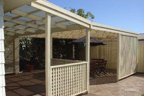 Property photo of 3 Third Avenue Semaphore Park SA 5019