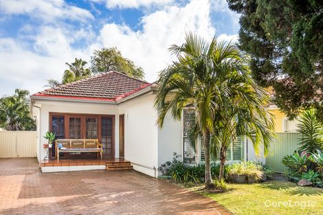 Property photo of 13 Franklin Road Cronulla NSW 2230