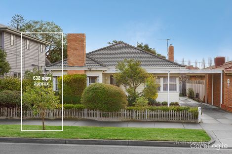 Property photo of 19 Mitchell Street Bentleigh VIC 3204