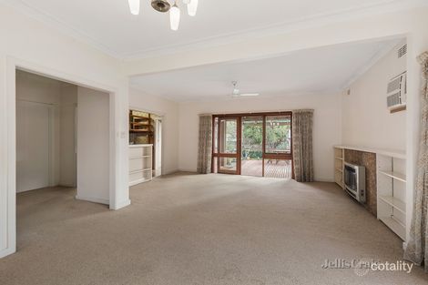 Property photo of 19 Mitchell Street Bentleigh VIC 3204