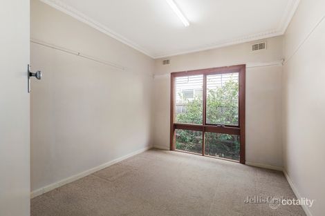 Property photo of 19 Mitchell Street Bentleigh VIC 3204