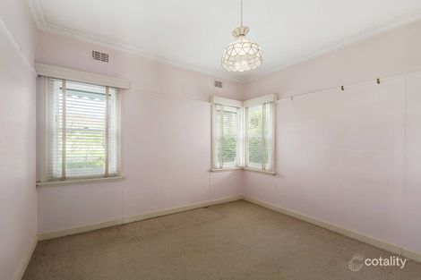 Property photo of 19 Mitchell Street Bentleigh VIC 3204