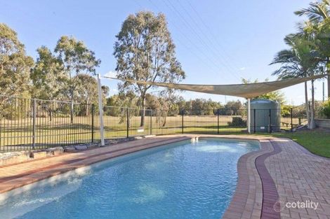 Property photo of 19/19 Doughboy Parade Hemmant QLD 4174