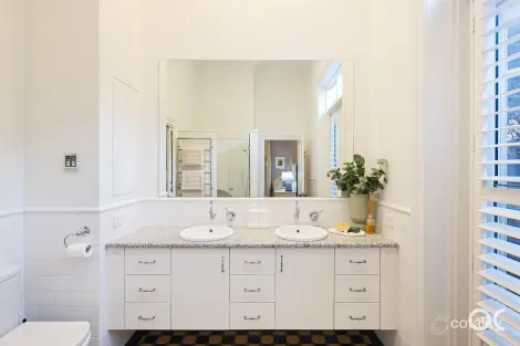 Property photo of 57 Marion Street Unley SA 5061