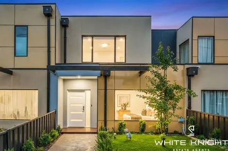 371a Taylors Rd, Kings Park, VIC 3021