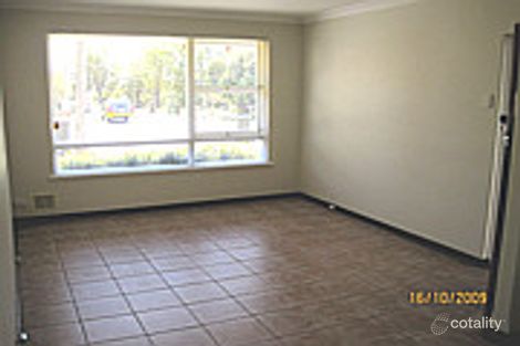 Property photo of 12B Amur Place Bateman WA 6150