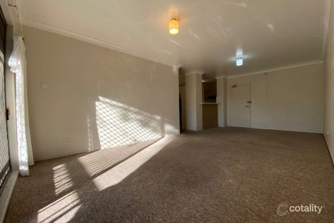 Property photo of 7/392 Jones Street Ultimo NSW 2007