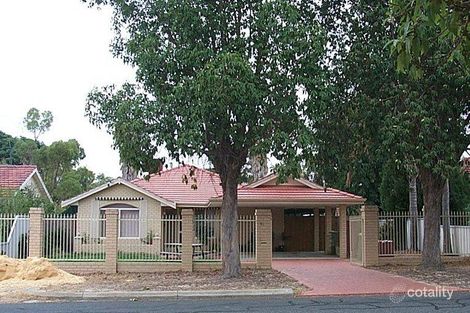 83 Gardiner St, Belmont, WA 6104