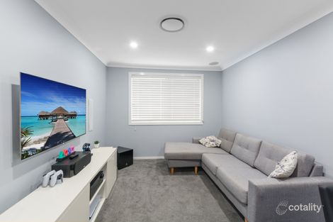 Property photo of 7 Wholahan Avenue Horsley NSW 2530