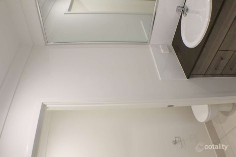 Property photo of 75 Macintyre Parade Pacific Pines QLD 4211