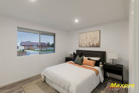 40 Ranmere Way, Langford, WA 6147