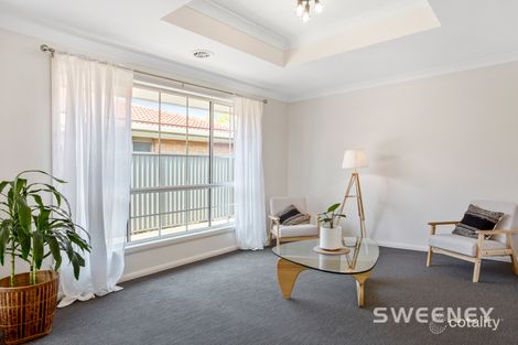 Property photo of 18 Lan Avenue Altona Meadows VIC 3028