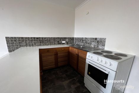 Property photo of 4/77 Mission Hill Road Penguin TAS 7316