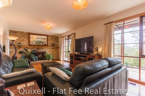 Property photo of 83 Bridgenorth Road Legana TAS 7277