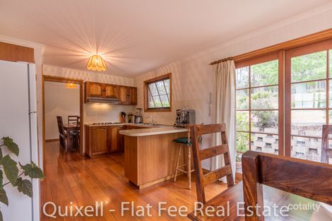 Property photo of 83 Bridgenorth Road Legana TAS 7277